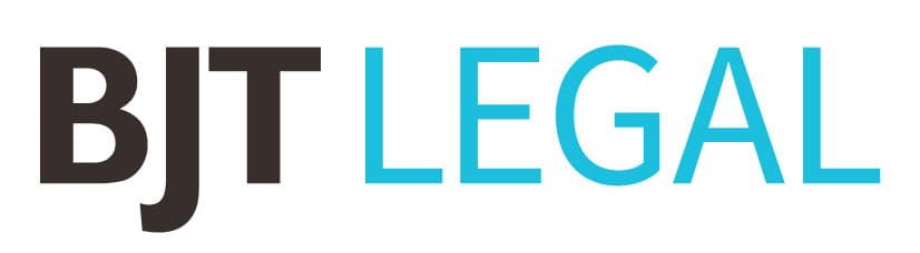 BJT Legal
